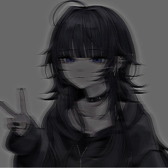 Meet your Posher, Riley - Picture 1 of 1